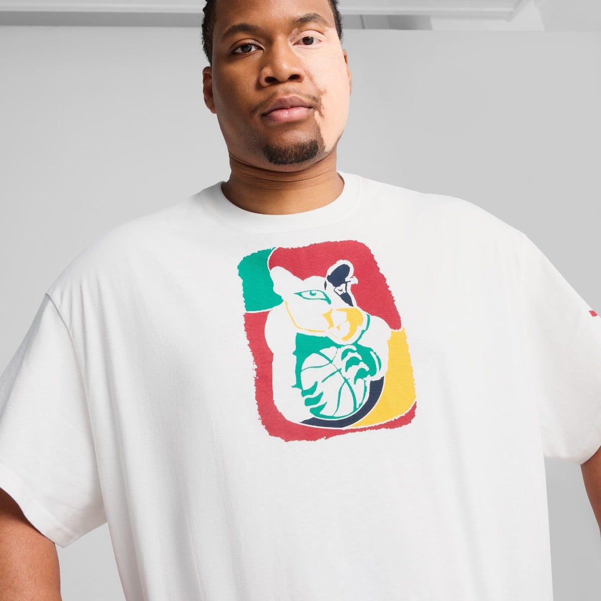 DYLAN EXHIBIT TEE IV