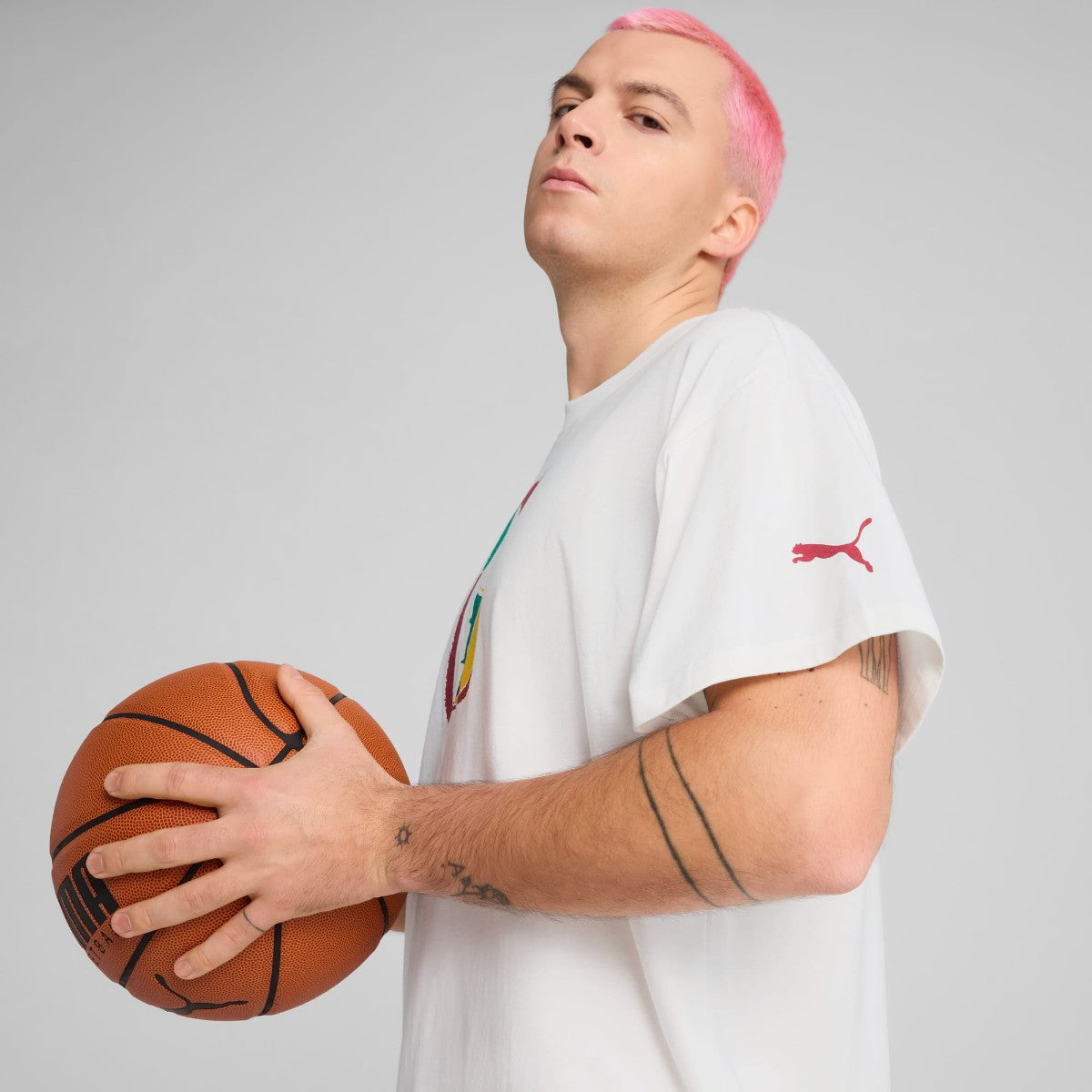 DYLAN EXHIBIT TEE IV