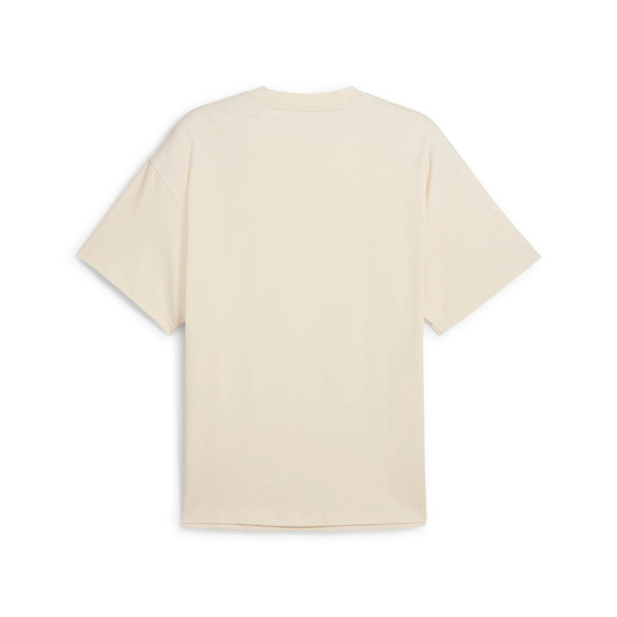 DUNKED IN FLORALS TEE I