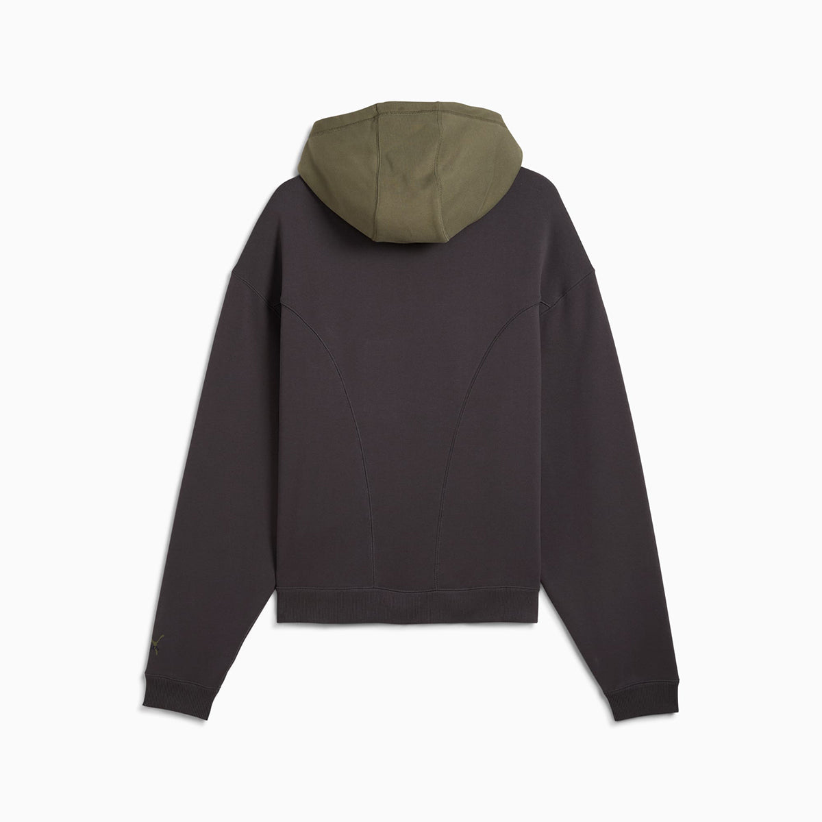 PUMA X KIDSUPER PROGRESSIVE HOODIE