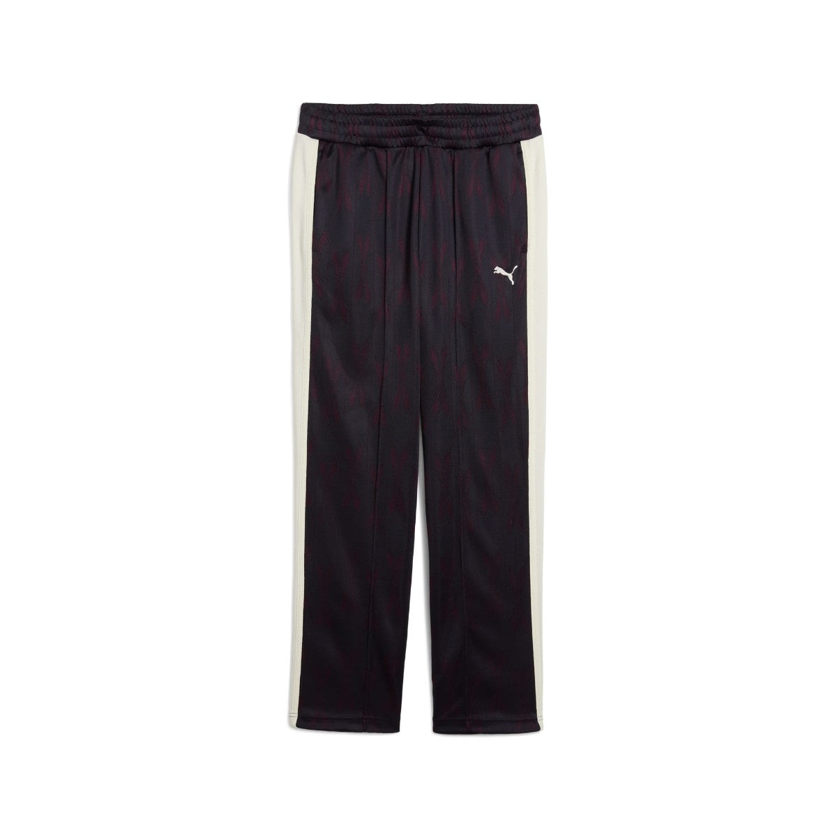 THE NEVERWORN V T7 TRACK PANTS 【予約】4月12日以降発送予定【返品交換キャンセル不可】