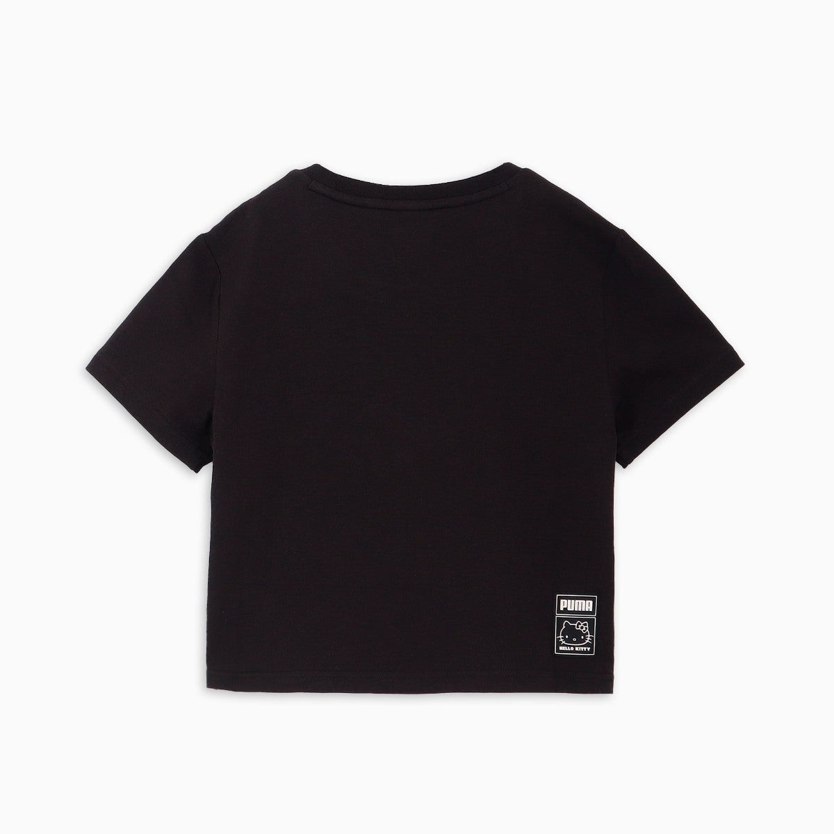 PUMA x HELLO KITTY & FRIENDS GRAPHIC BABY S/S Tee