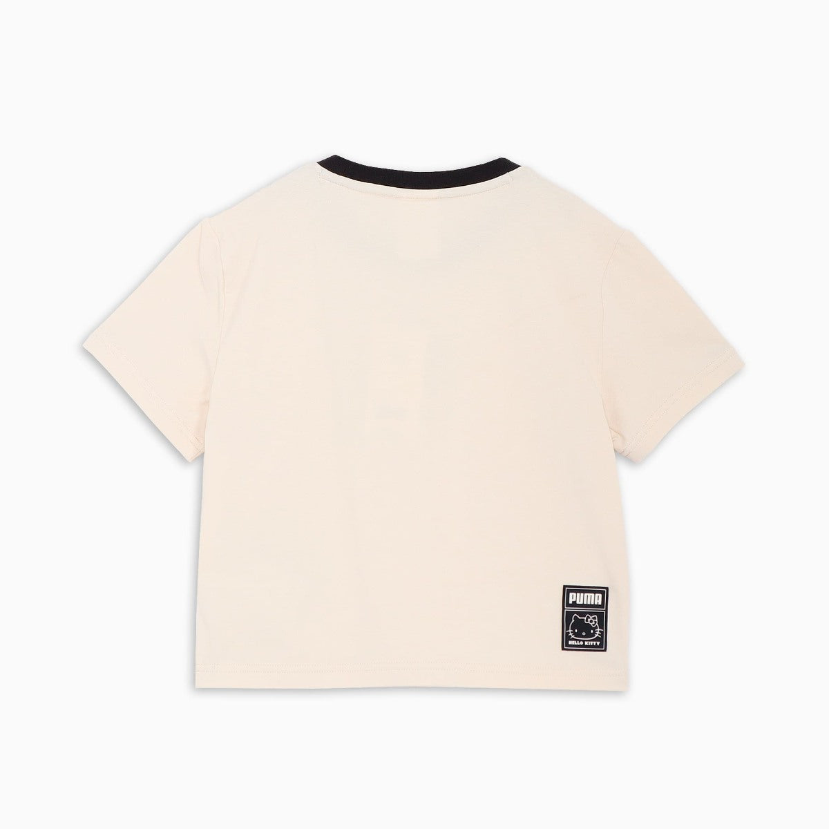 PUMA x HELLO KITTY & FRIENDS GRAPHIC BABY S/S Tee