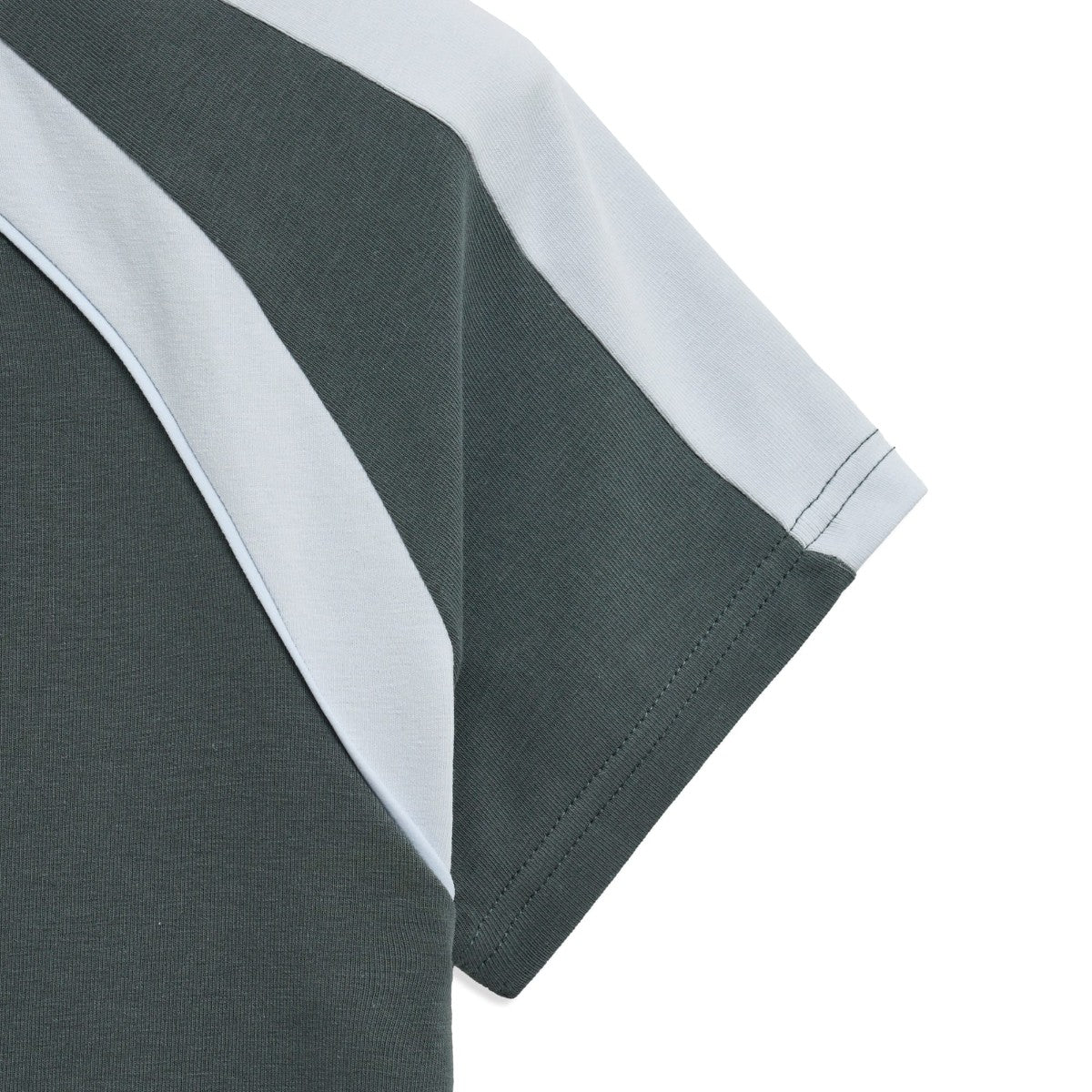DARE TO SHORTSLEEVE TEE