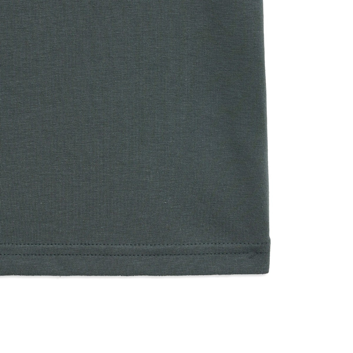 DARE TO SHORTSLEEVE TEE