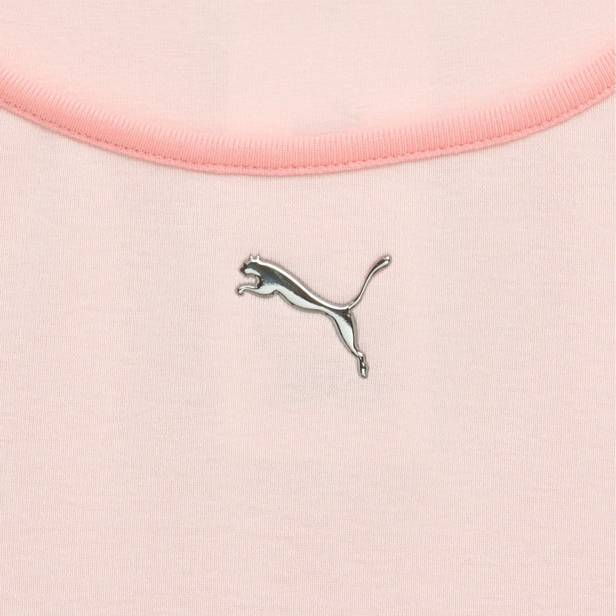 DARE TO TANK TOP