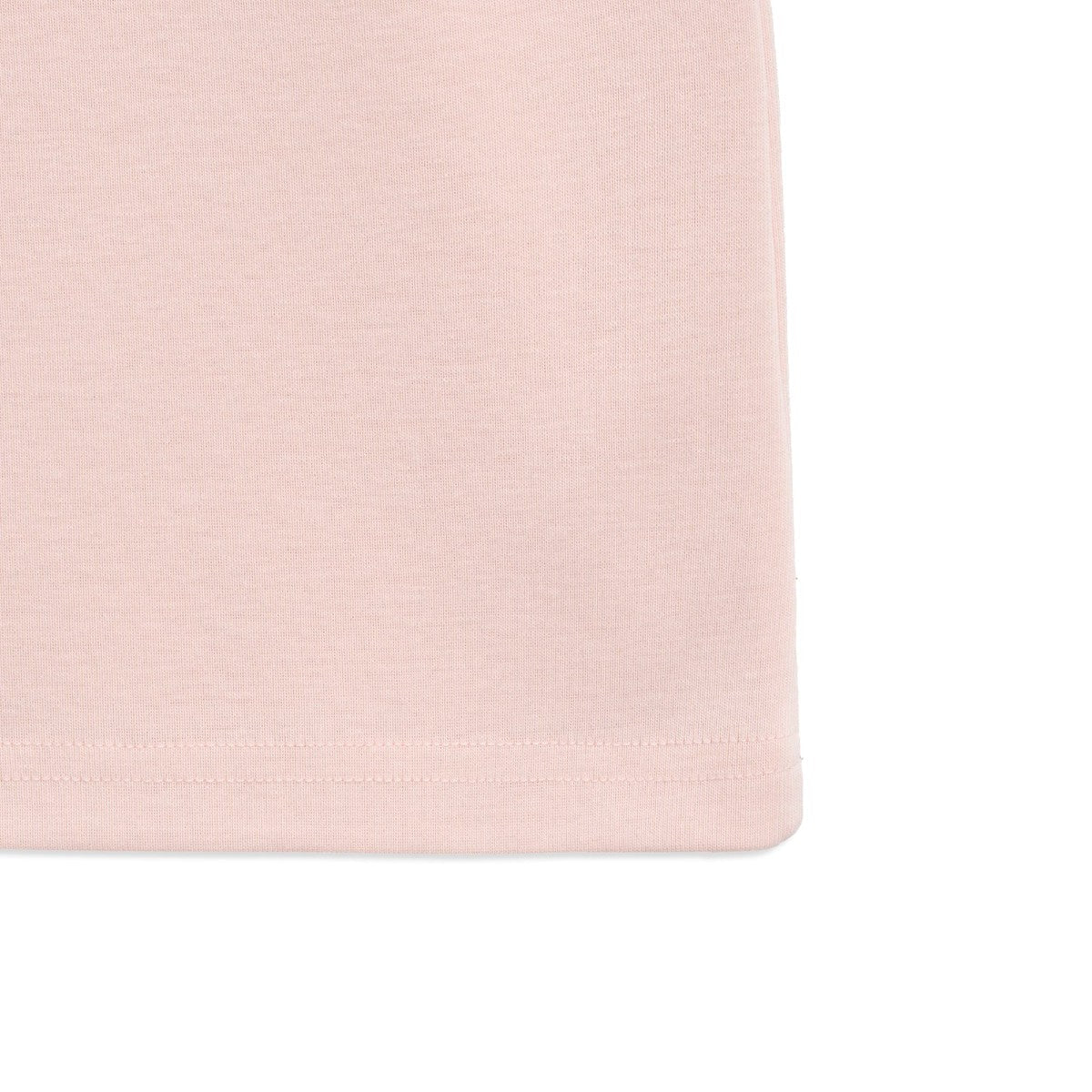 DARE TO TANK TOP