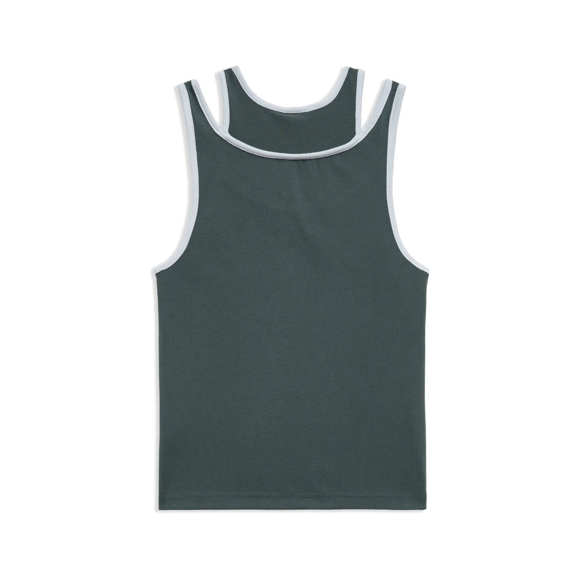DARE TO TANK TOP