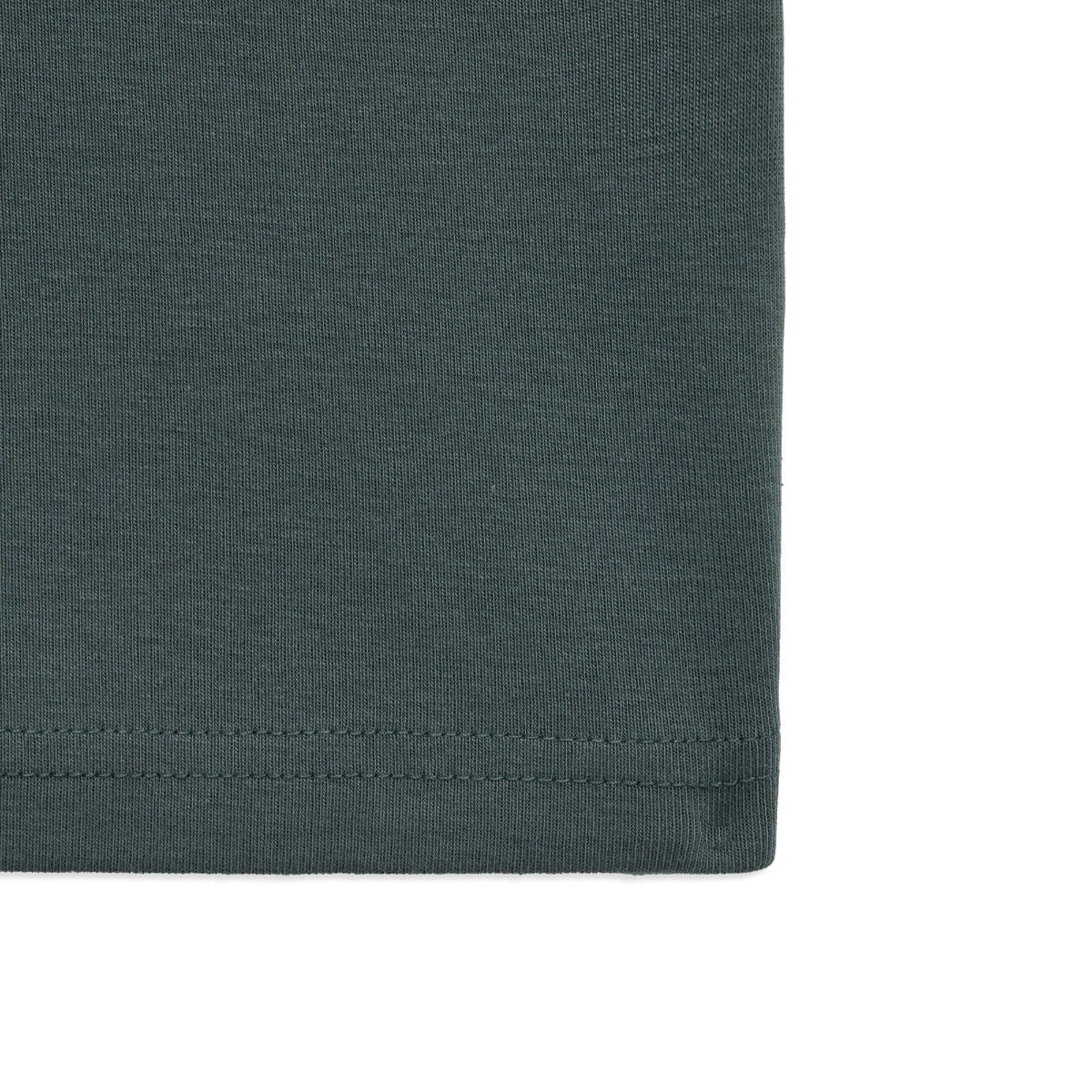 DARE TO TANK TOP