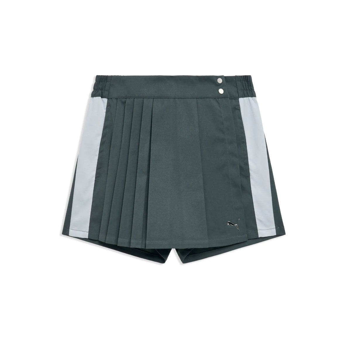 DARE TO SKORT