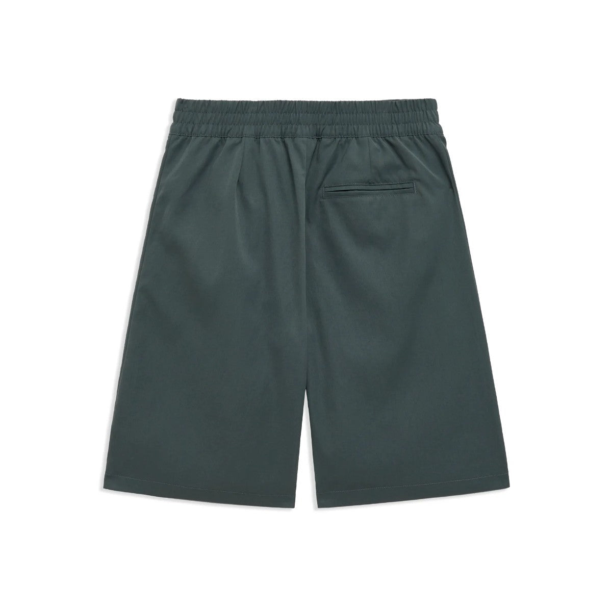 DARE TO BERMUDA SHORTS