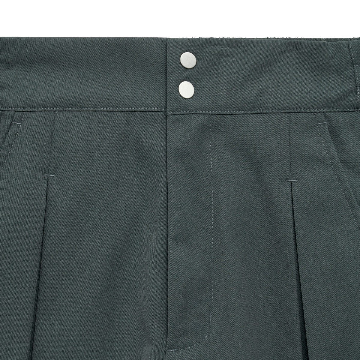 DARE TO BERMUDA SHORTS