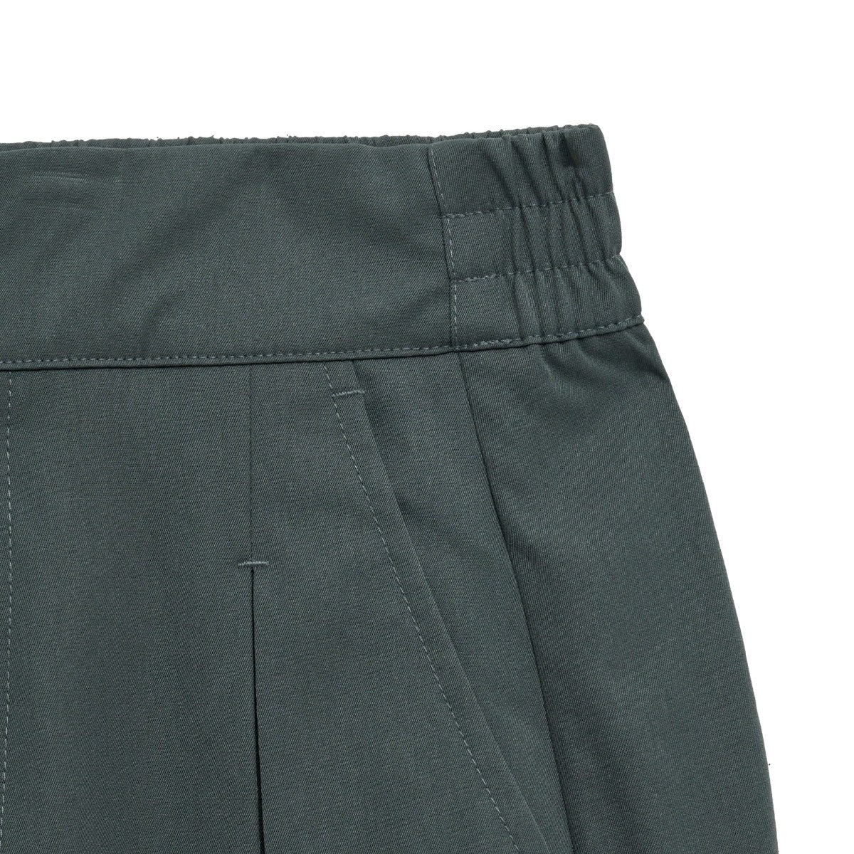 DARE TO BERMUDA SHORTS