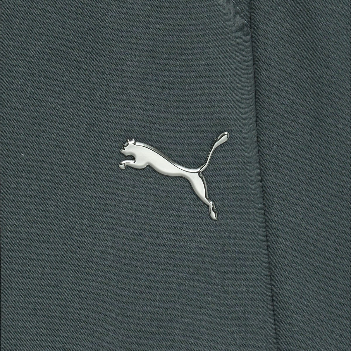 DARE TO BERMUDA SHORTS