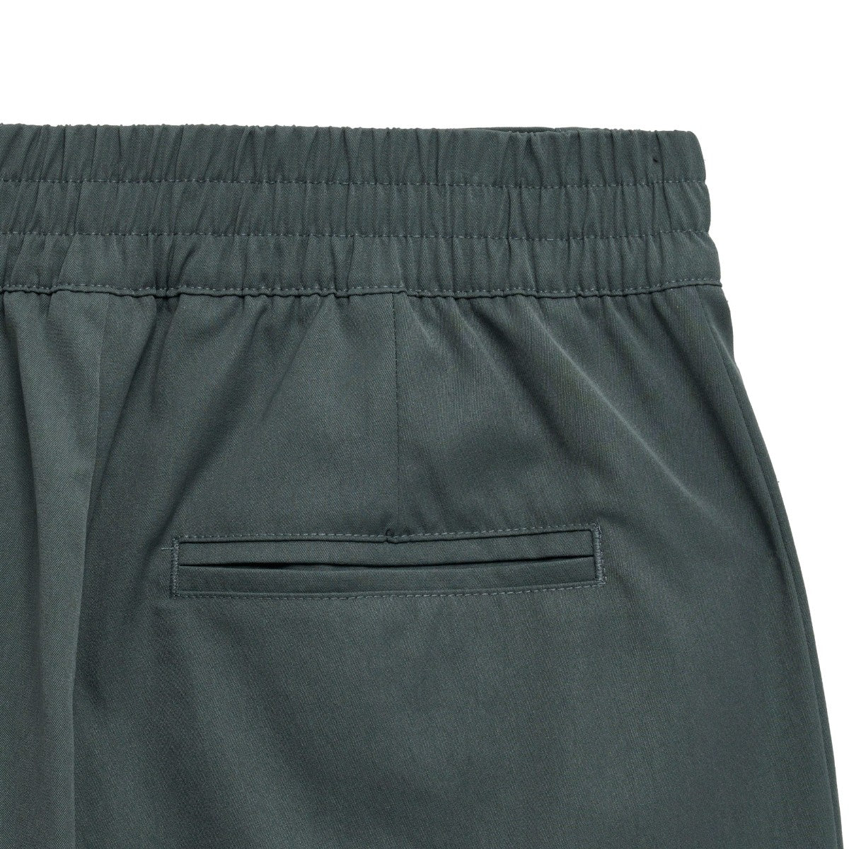 DARE TO BERMUDA SHORTS