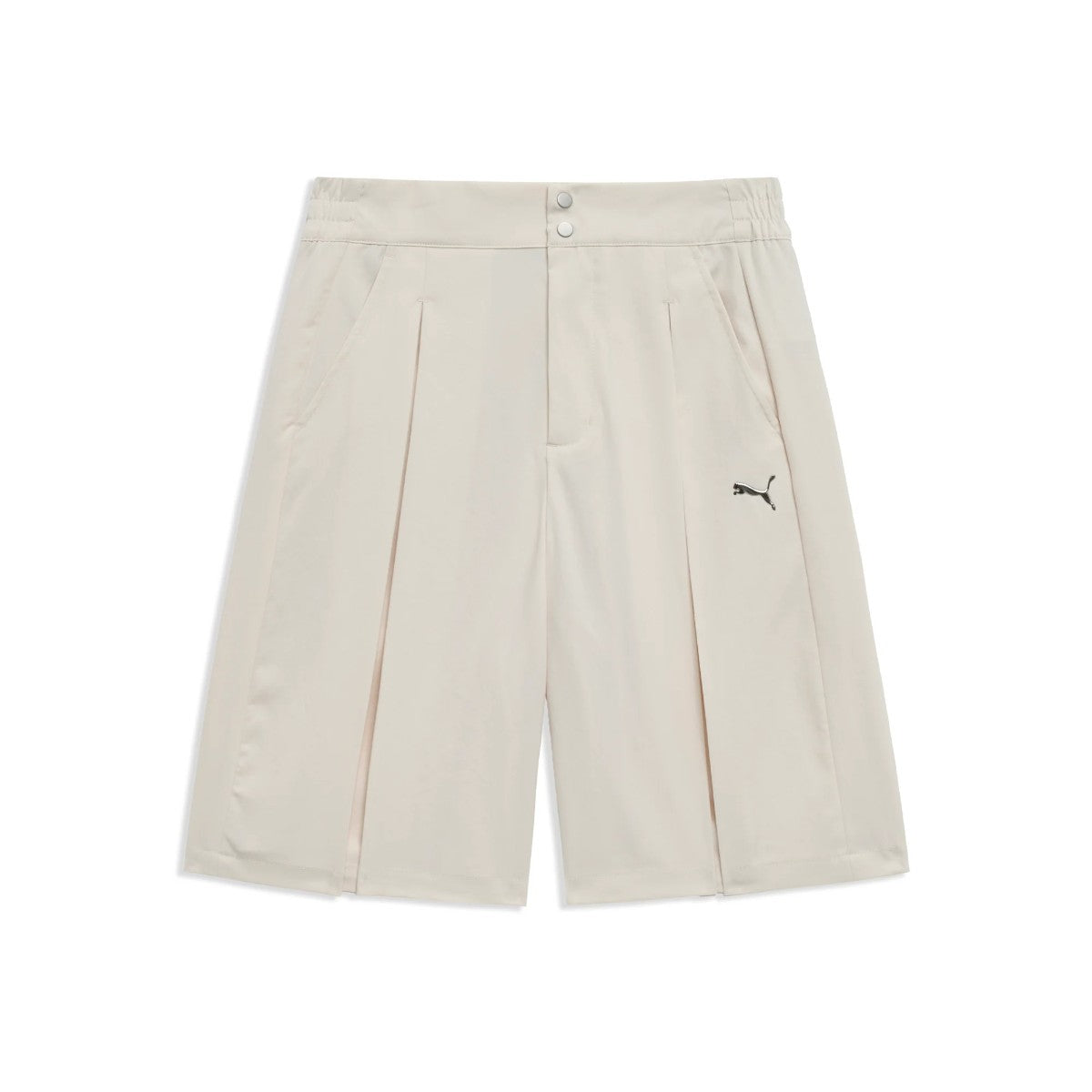 DARE TO BERMUDA SHORTS