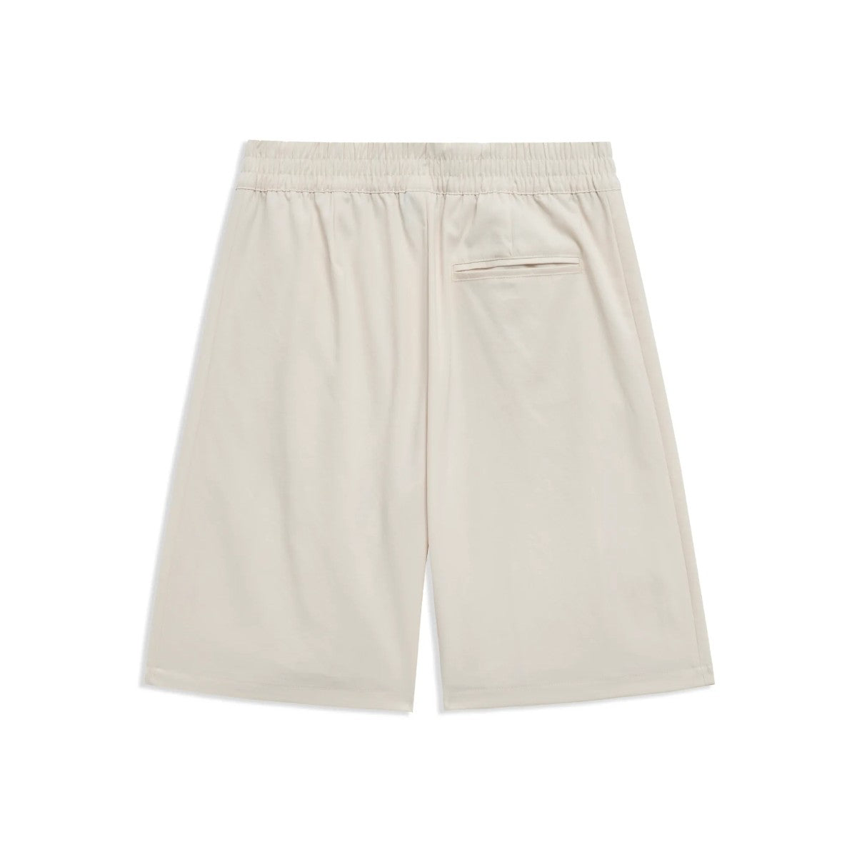 DARE TO BERMUDA SHORTS