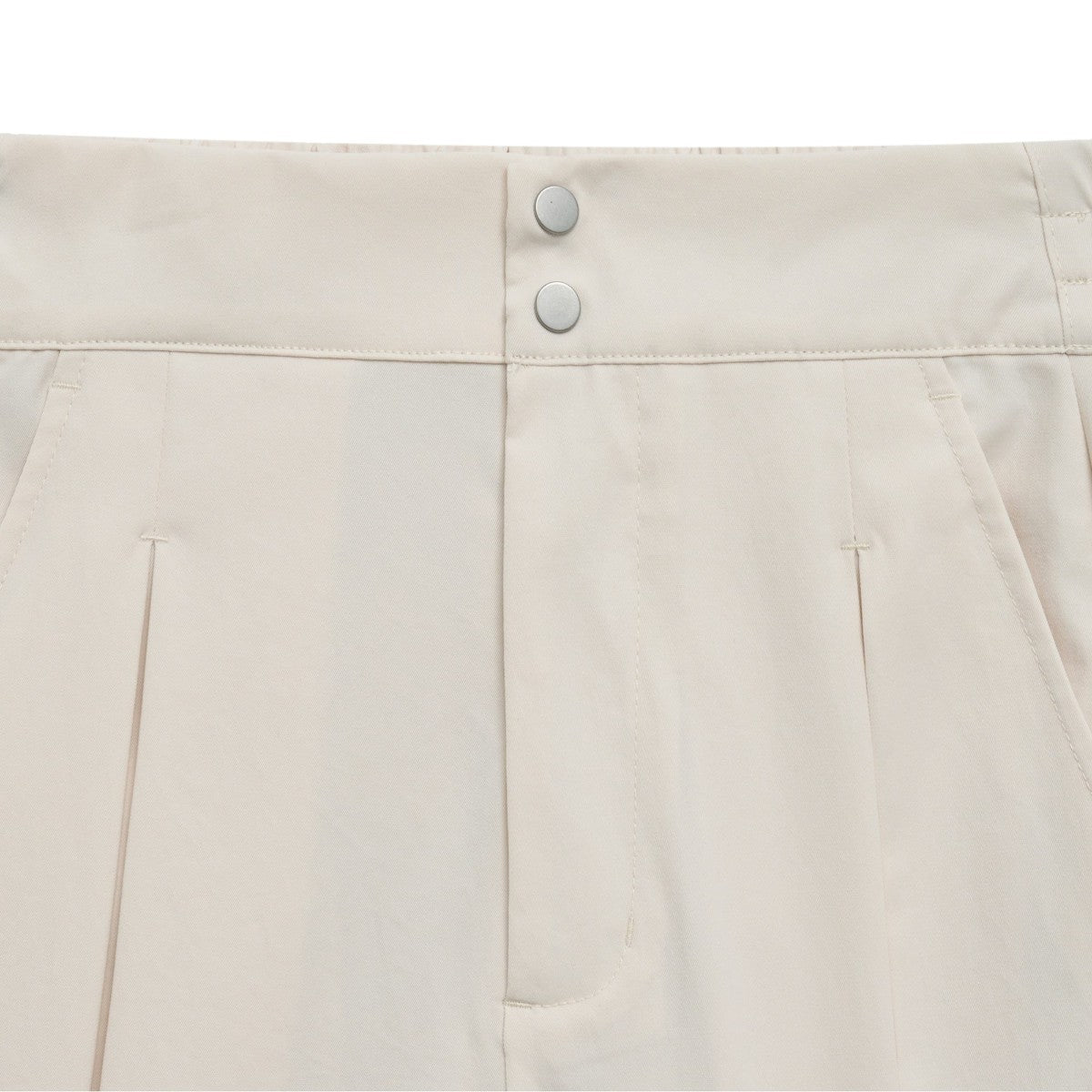 DARE TO BERMUDA SHORTS