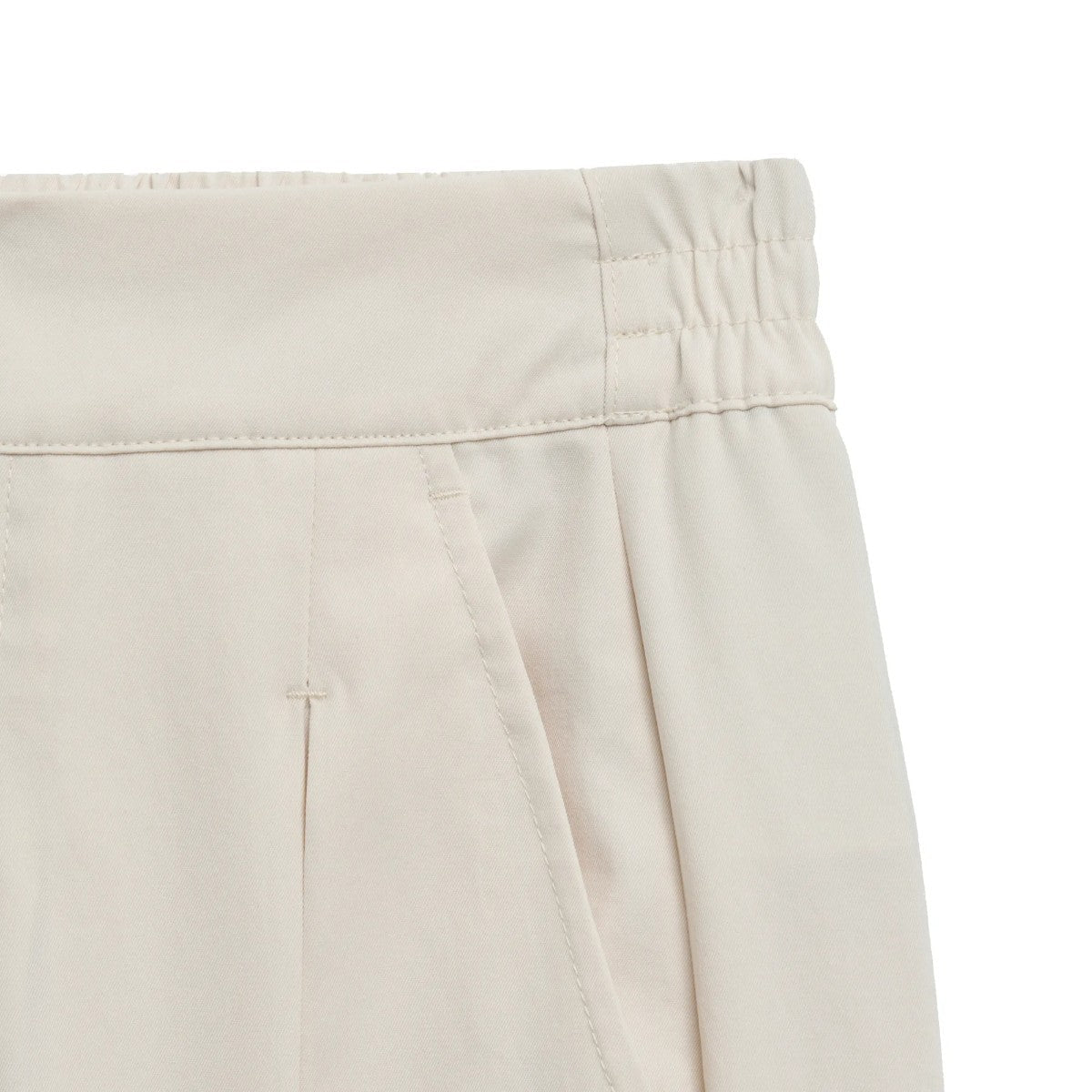 DARE TO BERMUDA SHORTS