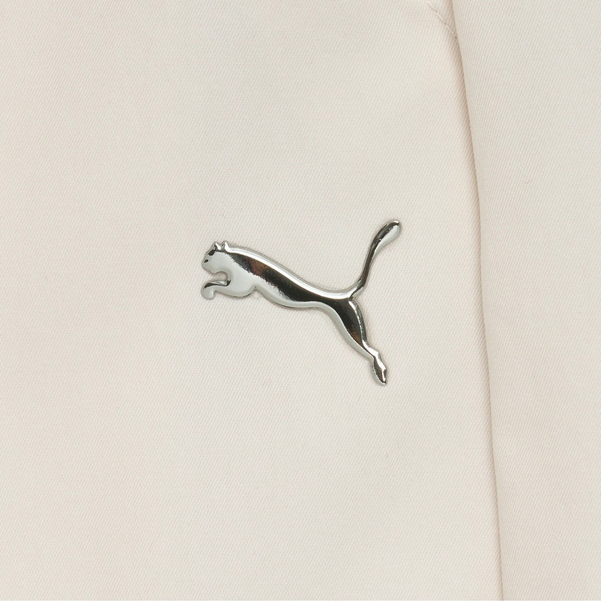 DARE TO BERMUDA SHORTS