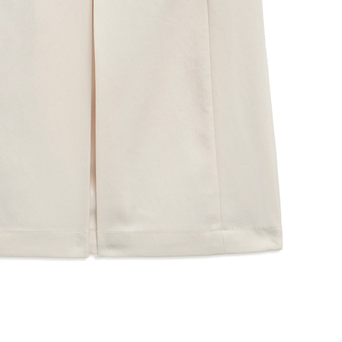 DARE TO BERMUDA SHORTS