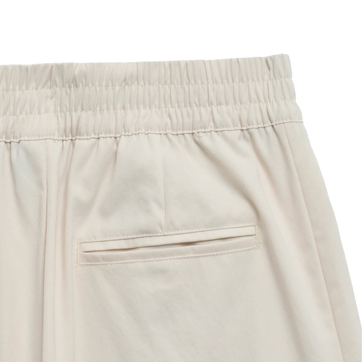 DARE TO BERMUDA SHORTS