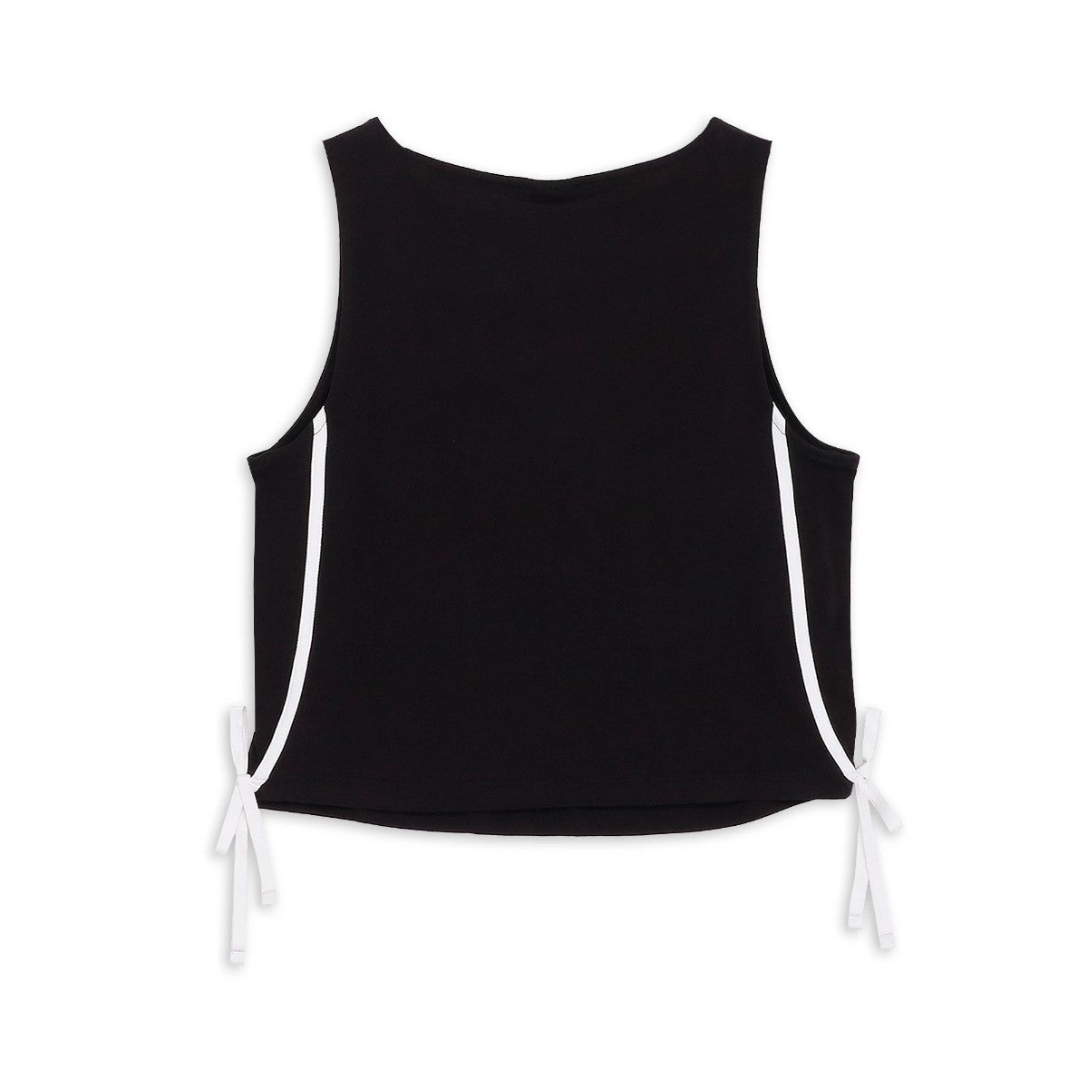 T7 MODERN DELIGHT RELAXED TANK