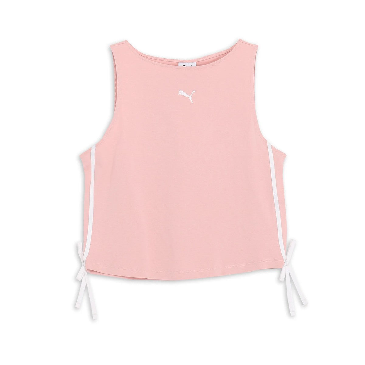 T7 MODERN DELIGHT RELAXED TANK