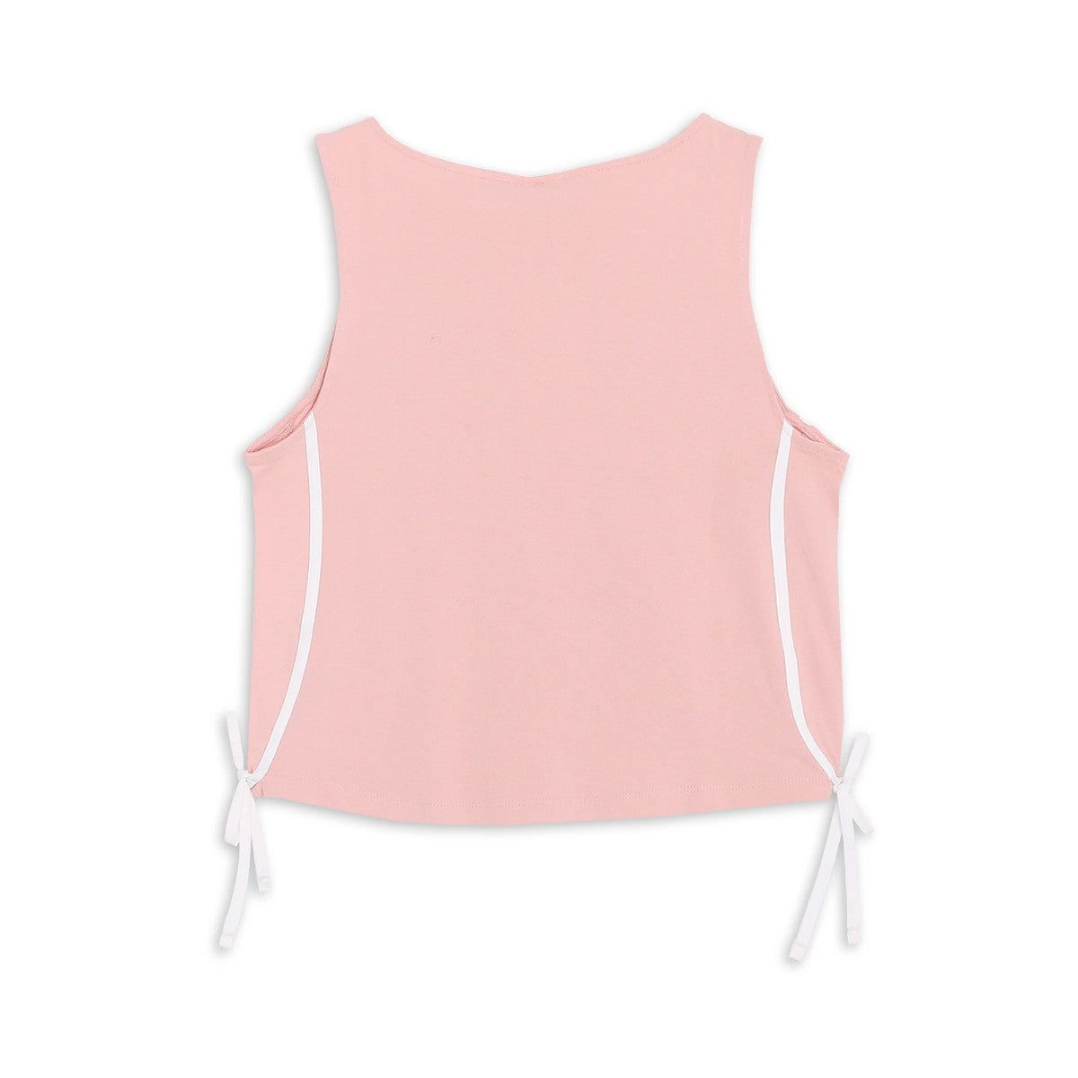 T7 MODERN DELIGHT RELAXED TANK