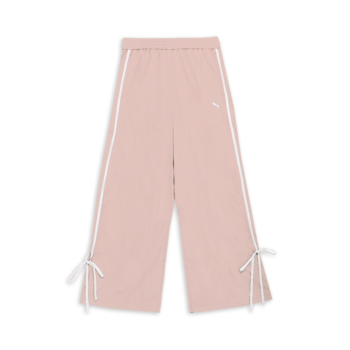 T7 MODERN DELIGHT TRACK PANTS