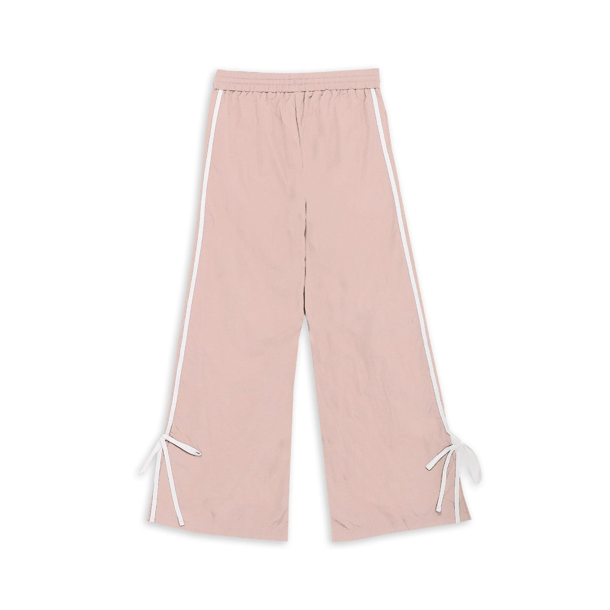 T7 MODERN DELIGHT TRACK PANTS