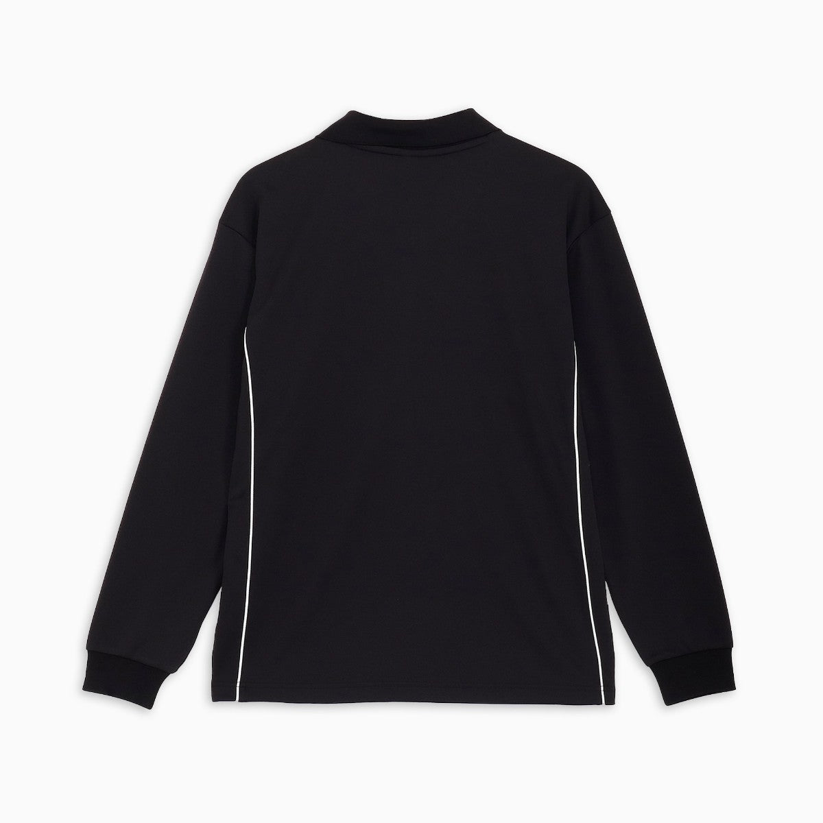 WORDROBE ESS+ FOOTBALL SHIRT