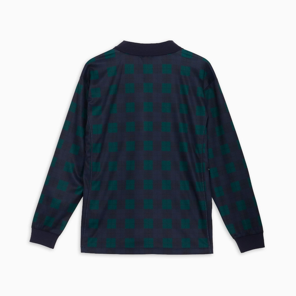 WORDROBE ESS+ FOOTBALL SHIRT