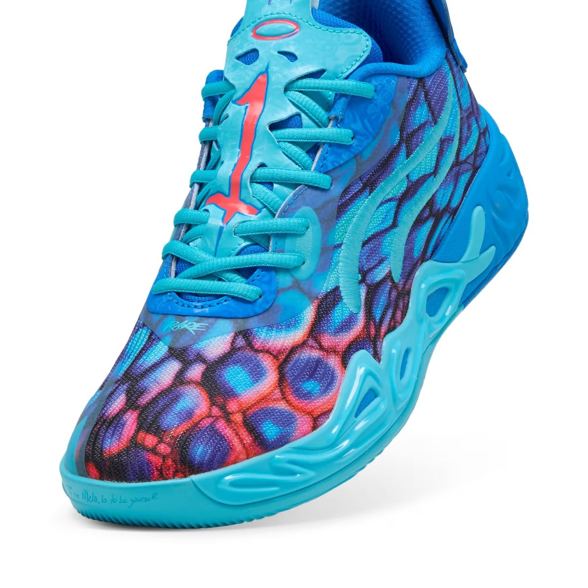 MB.04 LO ALIEN SKINS