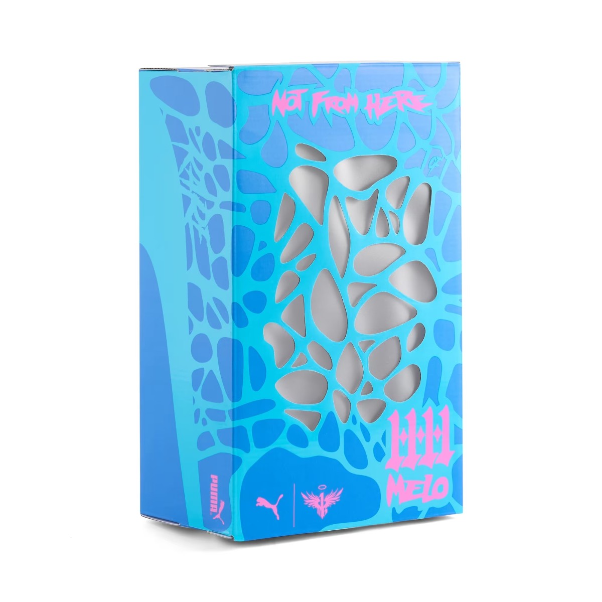 MB.04 LO ALIEN SKINS