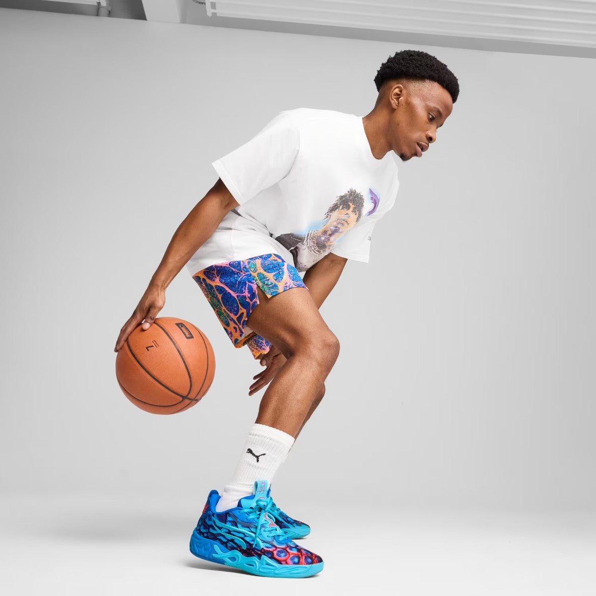 MB.04 LO ALIEN SKINS