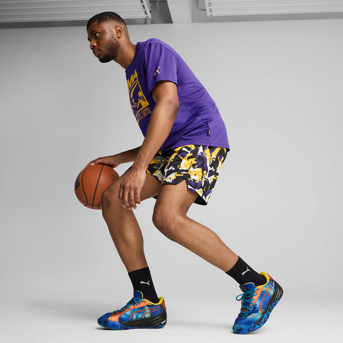 ALL-PRO NITRO DYLAN EXHIBIT