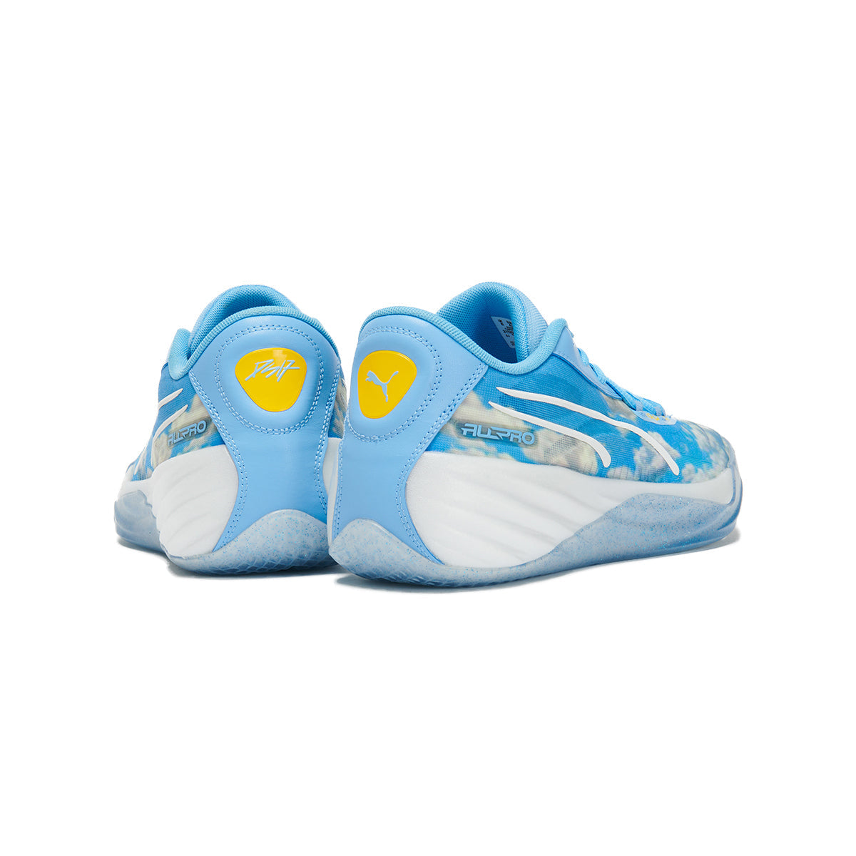 ALL-PRO NITRO DENNIS SCHRODER