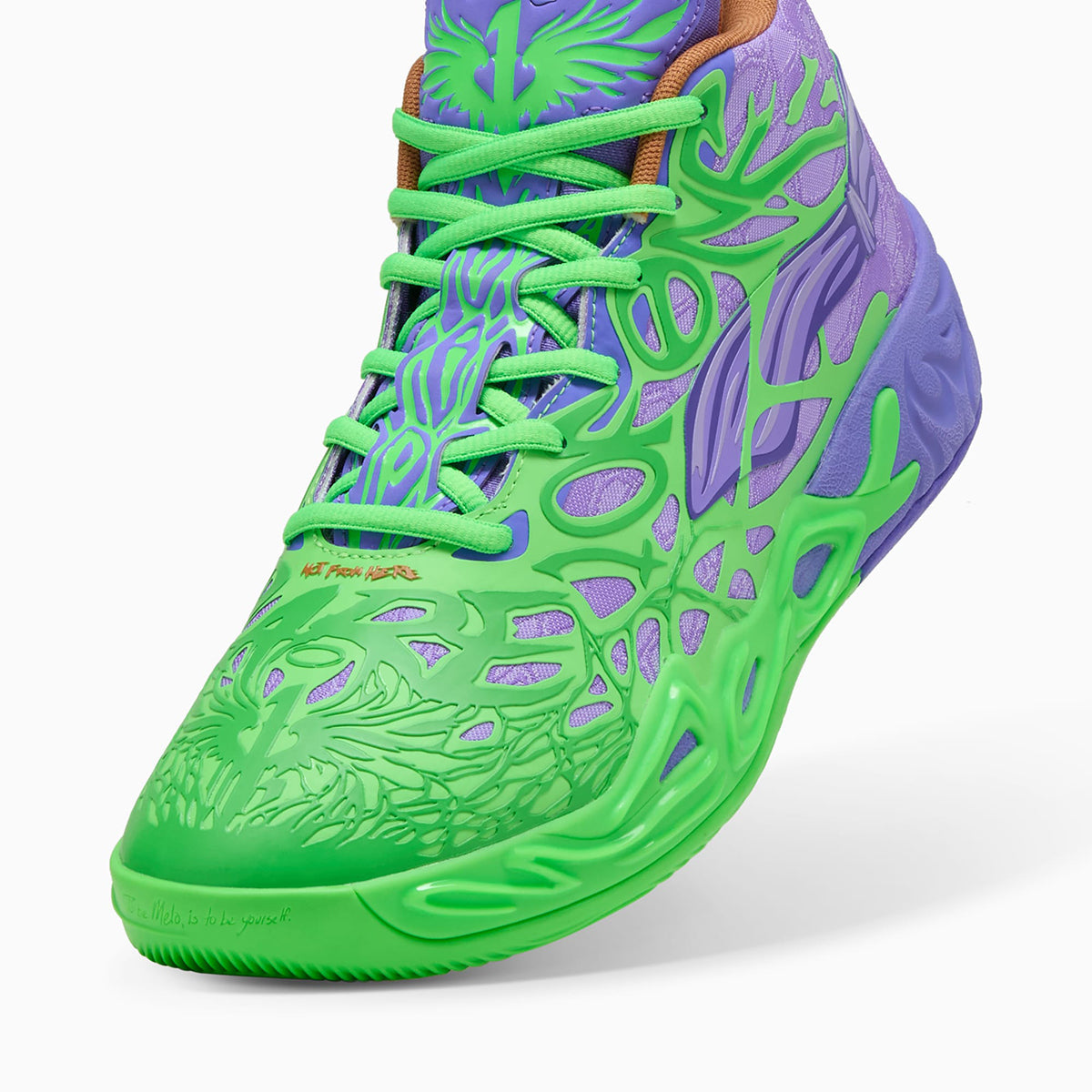 MB.04 TMNT R&D 【予約】2月8日以降発送予定【返品交換キャンセル不可】