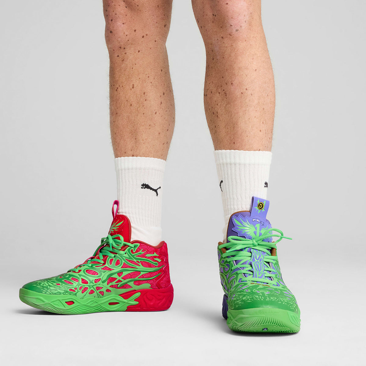 MB.04 TMNT R&D 【予約】2月8日以降発送予定【返品交換キャンセル不可】