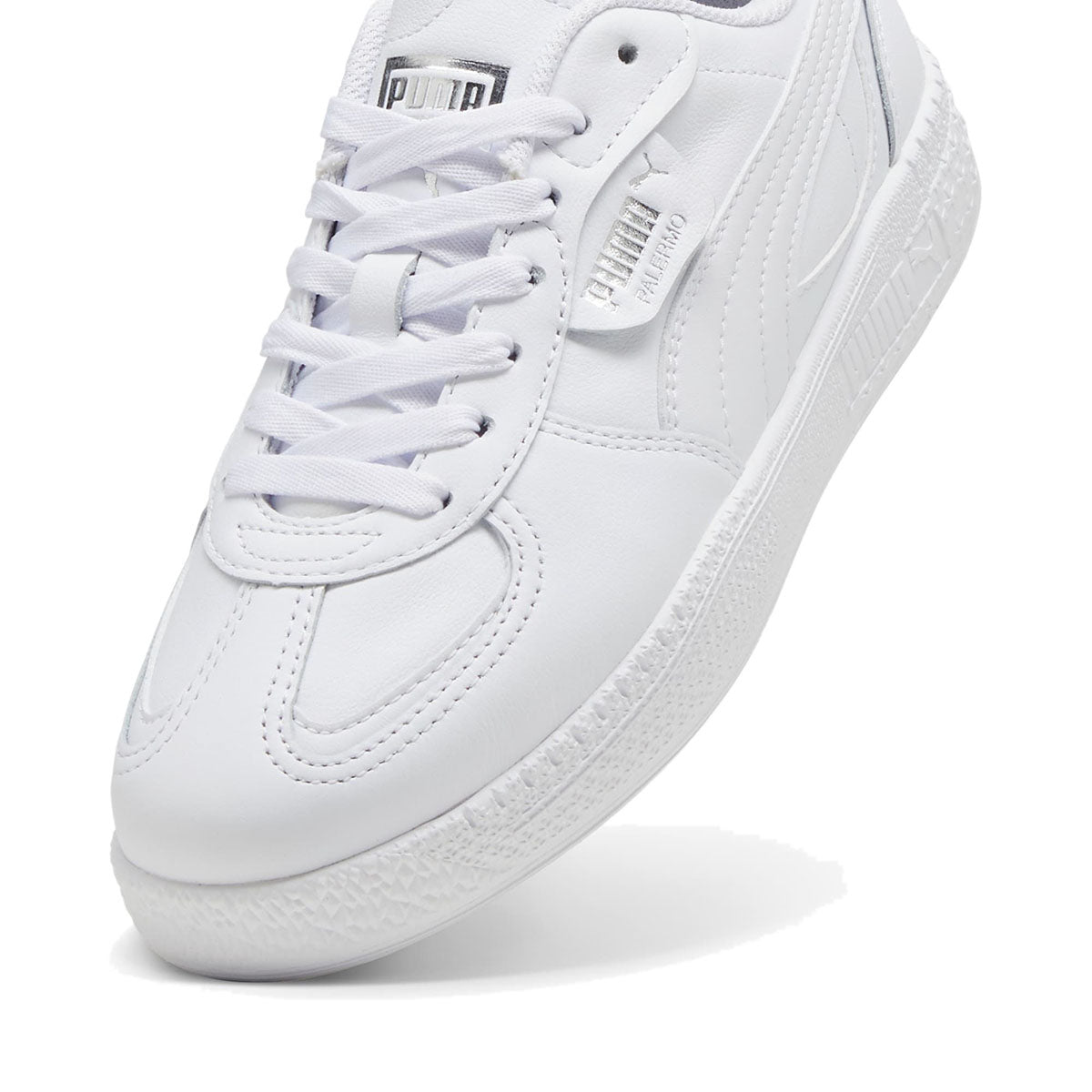 PALERMO MODA LTH 【11月30日以降発送予定】