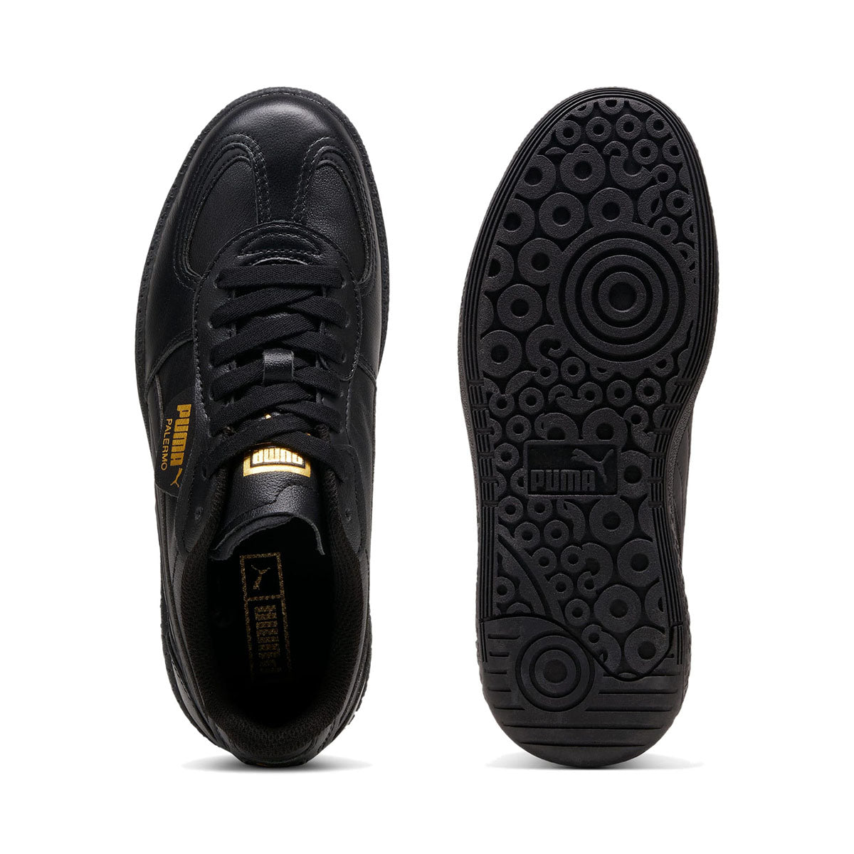 PALERMO MODA LTH 【11月30日以降発送予定】