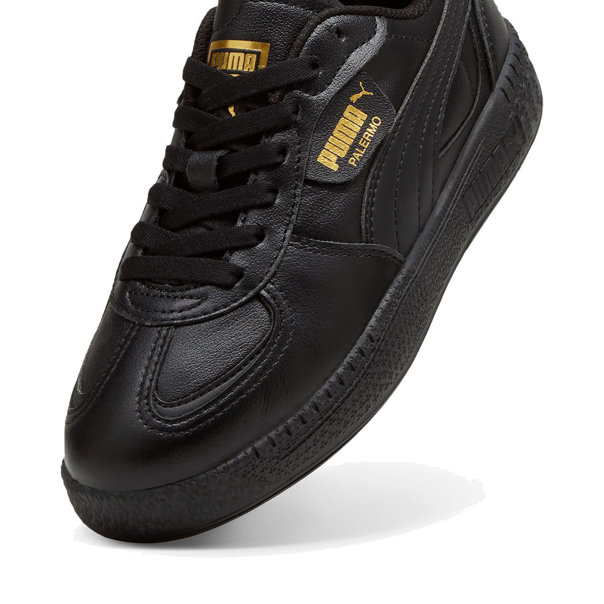 PALERMO MODA LTH 【11月30日以降発送予定】