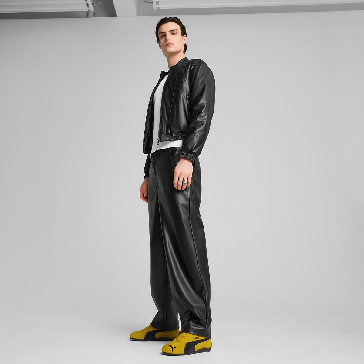 SPEEDCAT OG 【予約】2月8日以降発送予定【返品交換キャンセル不可】