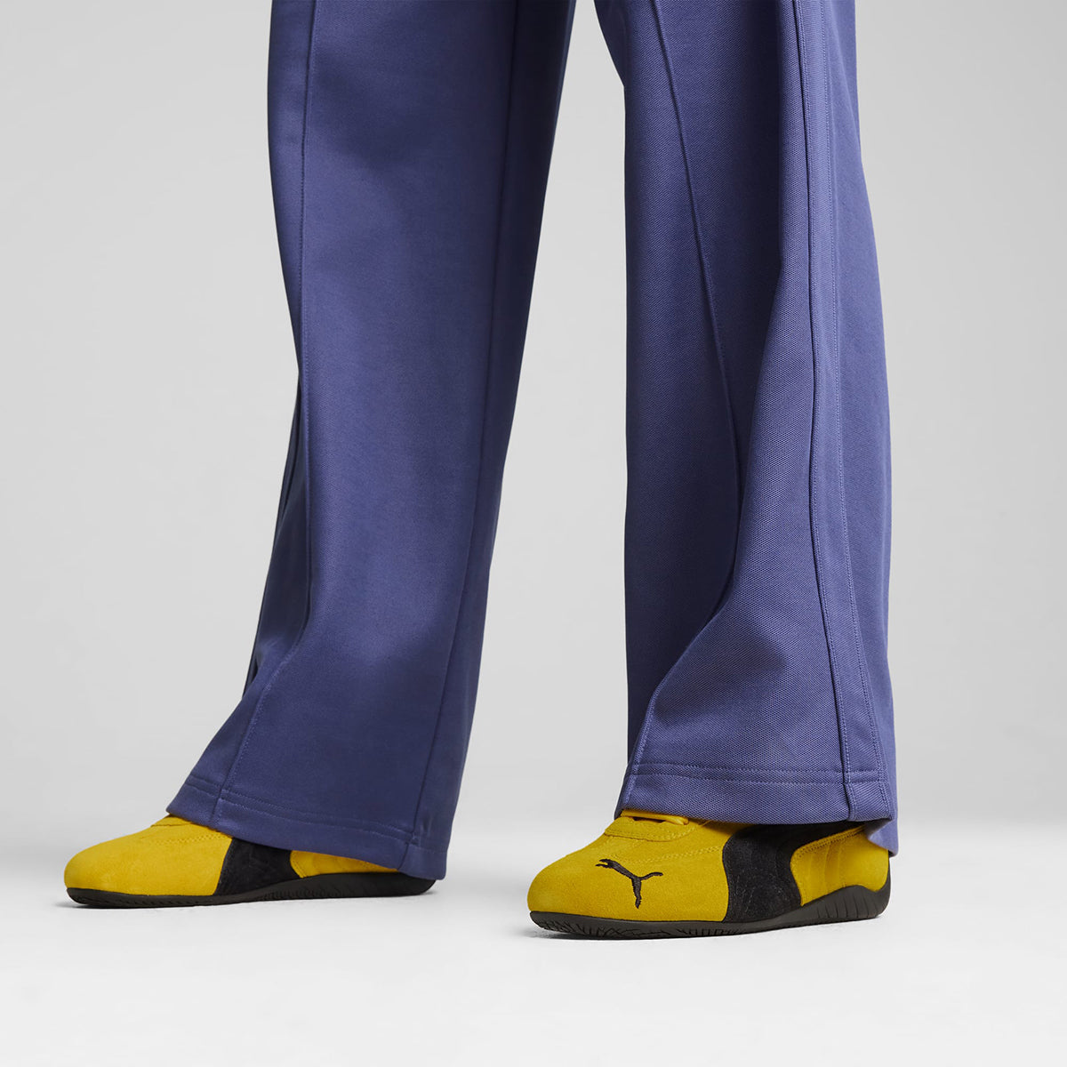 SPEEDCAT OG 【予約】2月8日以降発送予定【返品交換キャンセル不可】