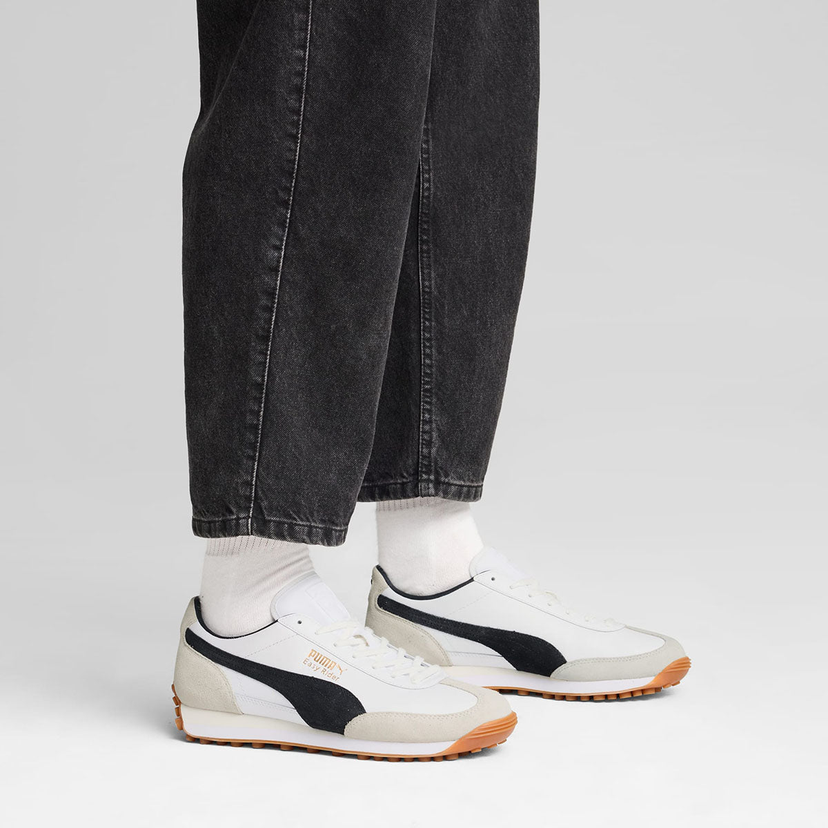 EASY RIDER MIX 【11月30日以降発送予定】