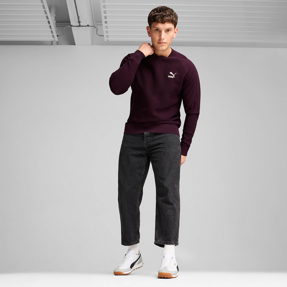 EASY RIDER MIX 【11月30日以降発送予定】