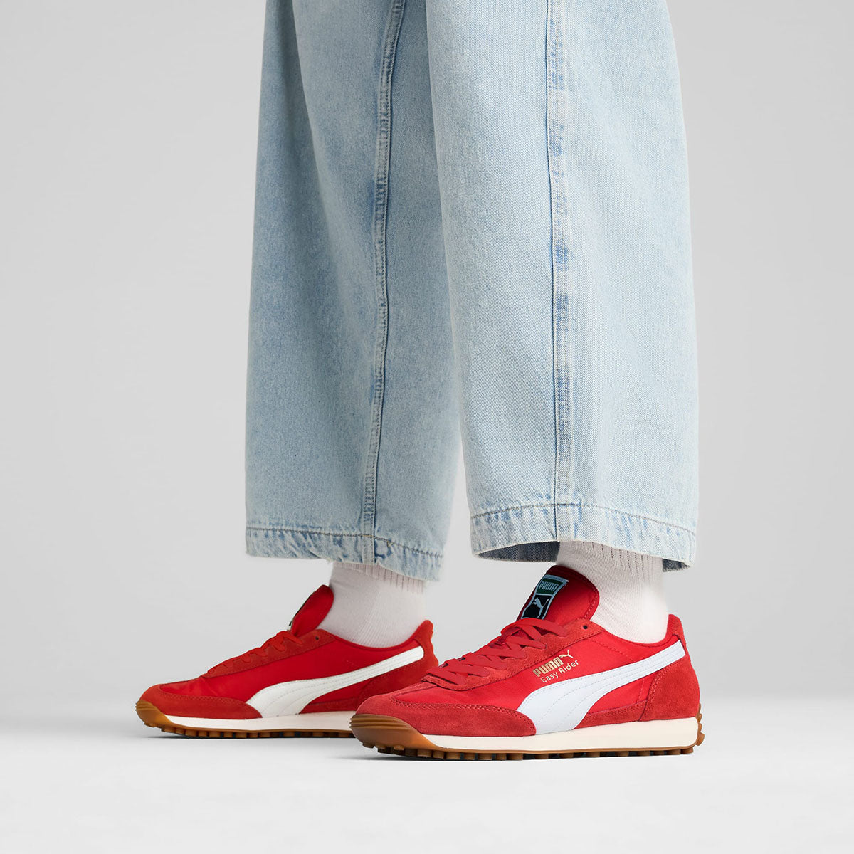 EASY RIDER VINTAGE 【11月30日以降発送予定】