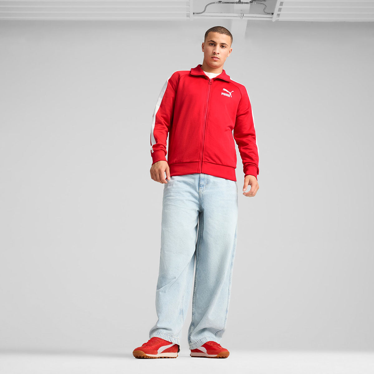 EASY RIDER VINTAGE 【11月30日以降発送予定】