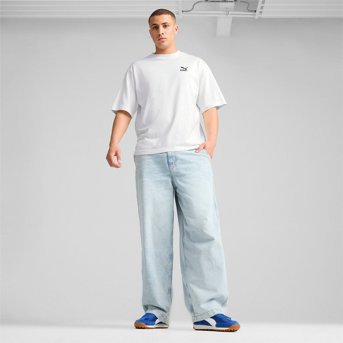 EASY RIDER VINTAGE 【11月30日以降発送予定】